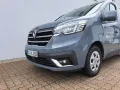 Renault Trafic Life Blue dCi 150 EDC LED,BT,SHZ,ISOFIX