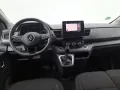 Renault Trafic Life Blue dCi 150 EDC LED,BT,SHZ,ISOFIX