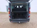 Renault Trafic Life Blue dCi 150 EDC LED,BT,SHZ,ISOFIX