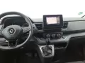 Renault Trafic Life Blue dCi 150 EDC LED,BT,SHZ,ISOFIX
