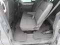 Renault Trafic Life Blue dCi 150 EDC LED,BT,SHZ,ISOFIX
