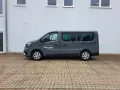 Renault Trafic Life Blue dCi 150 EDC LED,BT,SHZ,ISOFIX