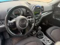 MINI Mini Cooper S Countryman ALL4 Automatica