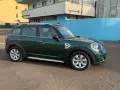 MINI Mini Cooper S Countryman ALL4 Automatica