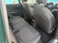 MINI Mini Cooper S Countryman ALL4 Automatica