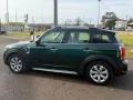 MINI Mini Cooper S Countryman ALL4 Automatica