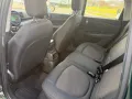 MINI Mini Cooper S Countryman ALL4 Automatica