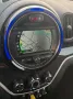MINI Mini Cooper S Countryman ALL4 Automatica