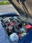 Fiat 124 spider