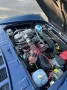 Fiat 124 spider