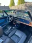 Fiat 124 spider