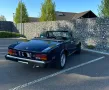 Fiat 124 spider