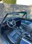 Fiat 124 spider