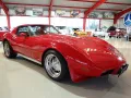 Corvette C3 Stingray