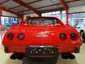Corvette C3 Stingray