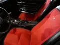 Corvette C3 Stingray