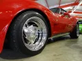 Corvette C3 Stingray