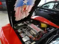 Corvette C3 Stingray