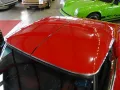 Corvette C3 Stingray