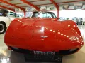 Corvette C3 Stingray