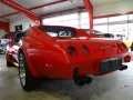 Corvette C3 Stingray