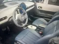 MINI Cooper C JCW SPORTSITZE LED DAB HIFI HEAD/UP