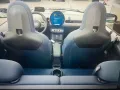 MINI Cooper C JCW SPORTSITZE LED DAB HIFI HEAD/UP