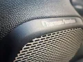 MINI Cooper C JCW SPORTSITZE LED DAB HIFI HEAD/UP