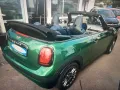 MINI Cooper C JCW SPORTSITZE LED DAB HIFI HEAD/UP