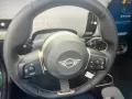 MINI Cooper C JCW SPORTSITZE LED DAB HIFI HEAD/UP