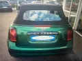 MINI Cooper C JCW SPORTSITZE LED DAB HIFI HEAD/UP