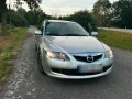 Mazda 6 2.0 Diesel