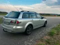 Mazda 6 2.0 Diesel