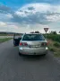 Mazda 6 2.0 Diesel