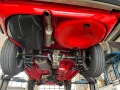 Alfa Romeo Alfa Spider 2000 S3