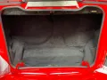 Alfa Romeo Alfa Spider 2000 S3
