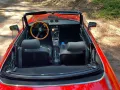 Alfa Romeo Alfa Spider 2000 S3
