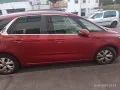 Citroën C4 SpaceTourer PureTech 130 Stop&Start ORIGI...