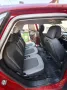 Citroën C4 SpaceTourer PureTech 130 Stop&Start ORIGI...