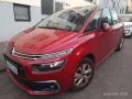 Citroën C4 SpaceTourer PureTech 130 Stop&Start ORIGI...