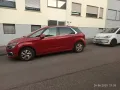 Citroën C4 SpaceTourer PureTech 130 Stop&Start ORIGI...