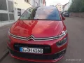 Citroën C4 SpaceTourer PureTech 130 Stop&Start ORIGI...
