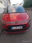 Citroën C4 SpaceTourer PureTech 130 Stop&Start ORIGI...
