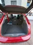 Citroën C4 SpaceTourer PureTech 130 Stop&Start ORIGI...