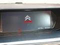 Citroën C4 SpaceTourer PureTech 130 Stop&Start ORIGI...