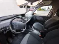 Citroën C4 SpaceTourer PureTech 130 Stop&Start ORIGI...