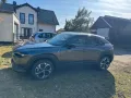 Mazda MX-30 e-Skyactiv R-EV Exclusive-Line Exclusi...