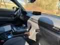 Mazda MX-30 e-Skyactiv R-EV Exclusive-Line Exclusi...