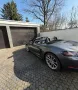 Porsche 718 Boxster CHRONO