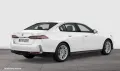 BMW i5 eDrive40 HUD RFK NAVI LED